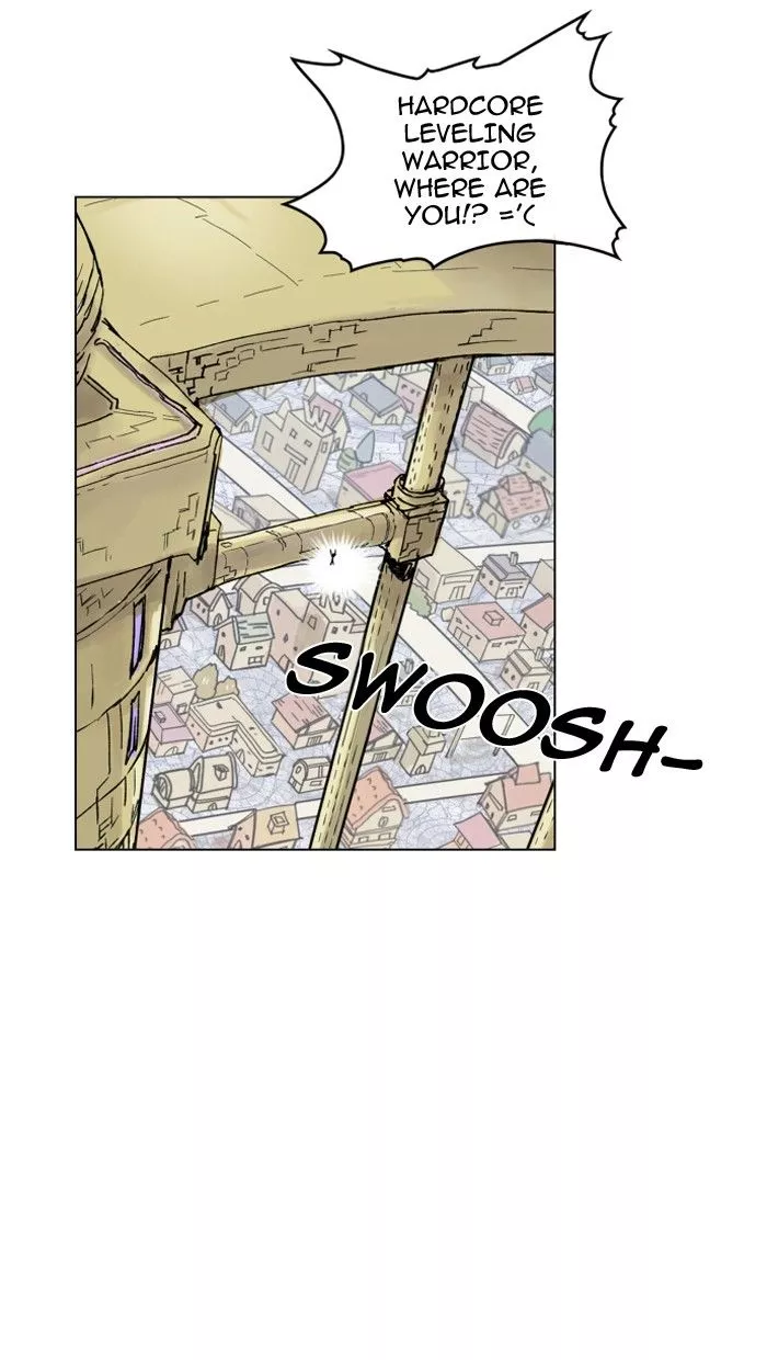 Manga page 98