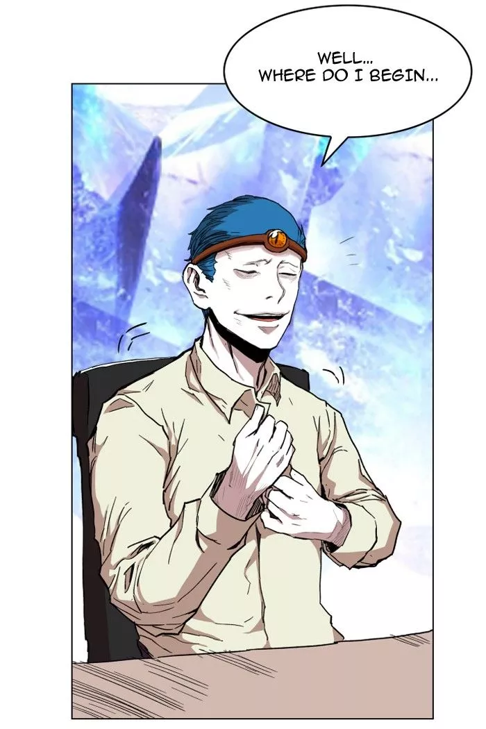 Manga page 99