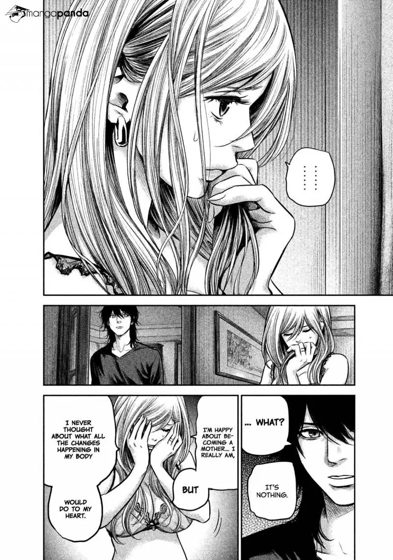 Manga page 18