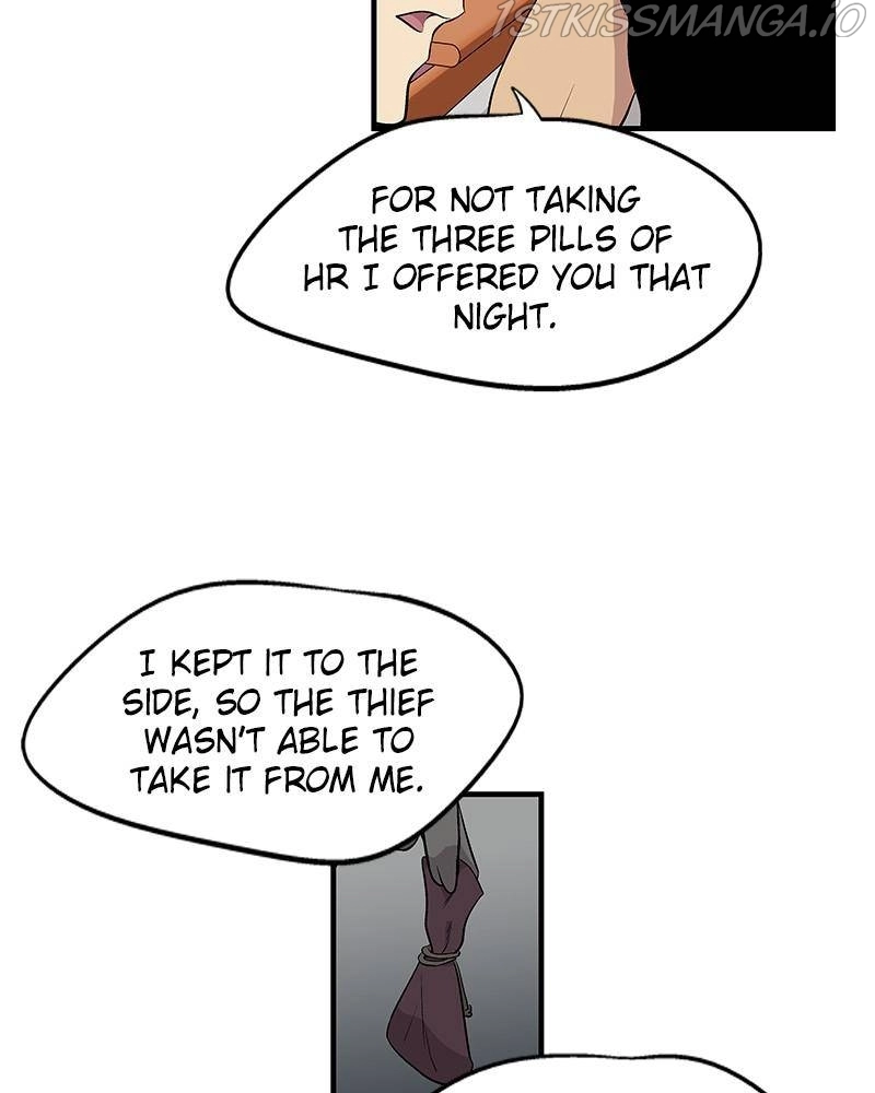 Manga page 103