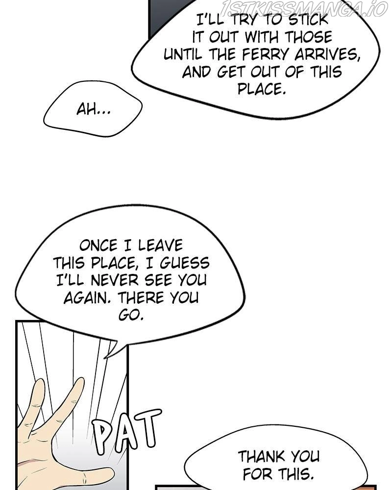 Manga page 104