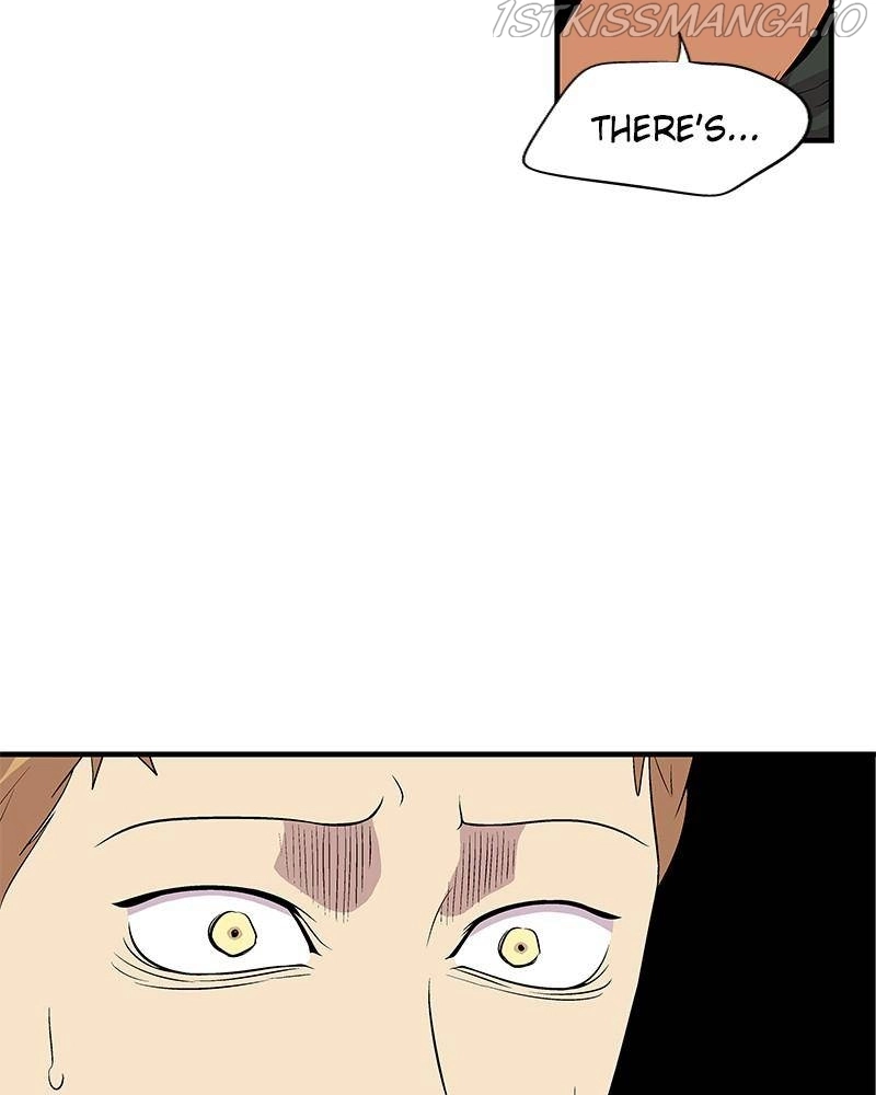 Manga page 108