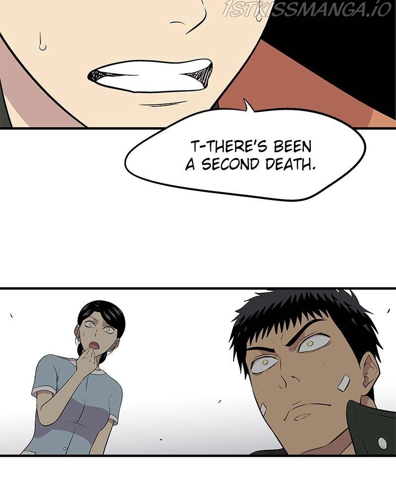 Manga page 109