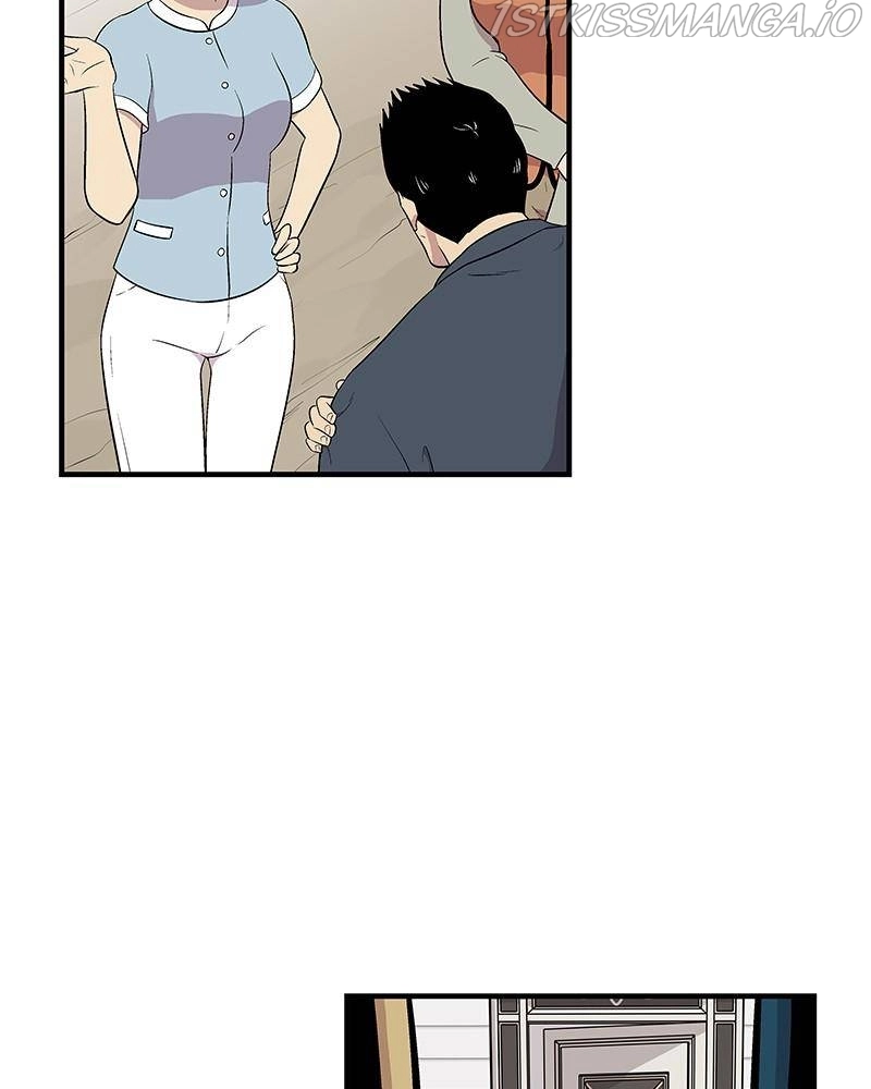 Manga page 23
