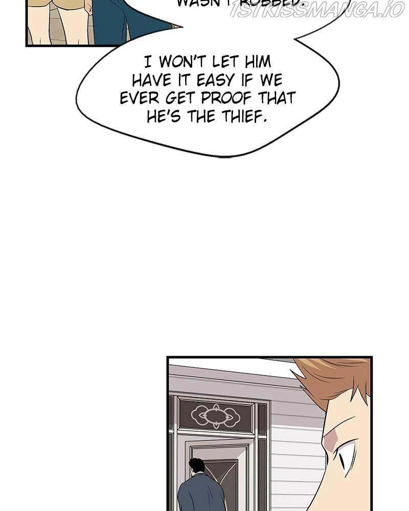 Manga page 27