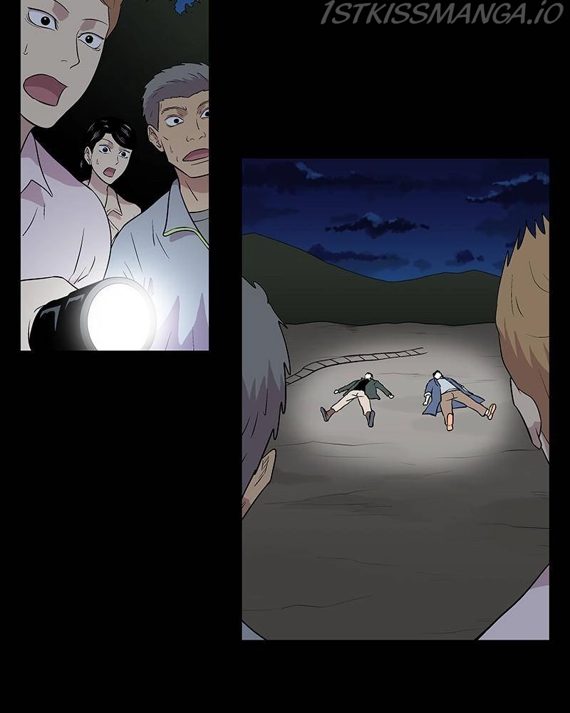 Manga page 31