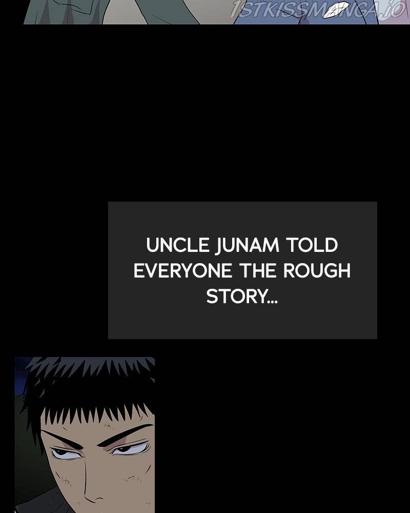 Manga page 33