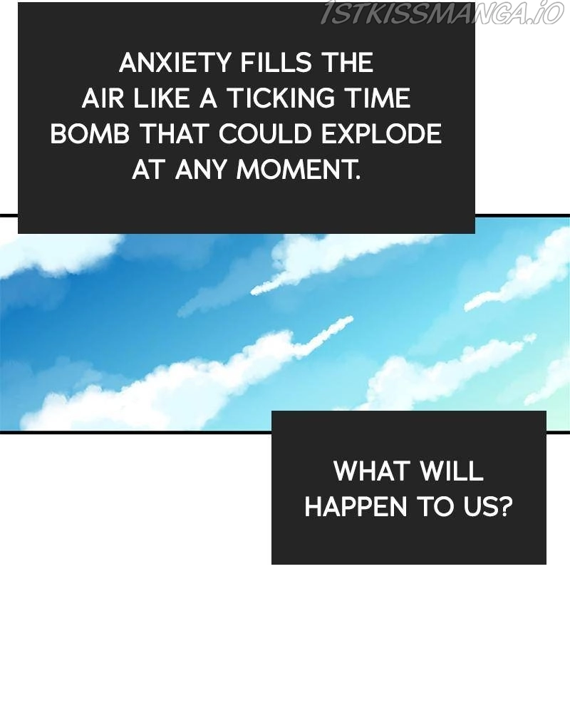 Manga page 39