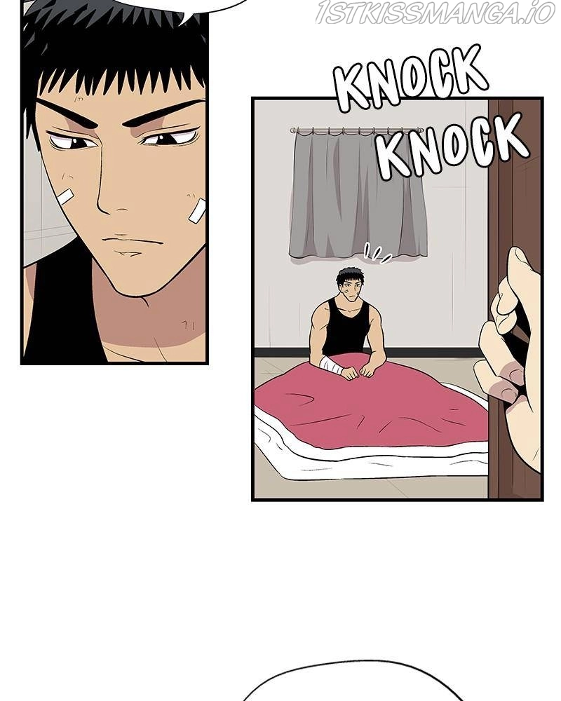 Manga page 45
