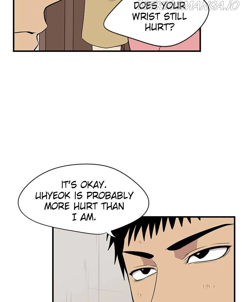 Manga page 47
