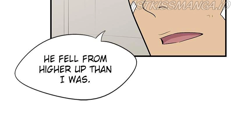 Manga page 48