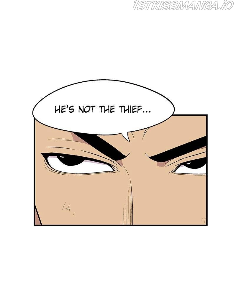 Manga page 51