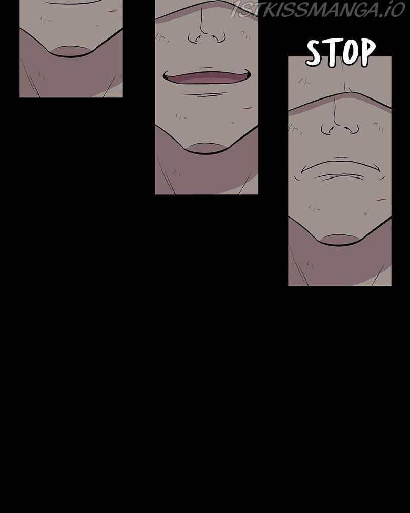Manga page 59