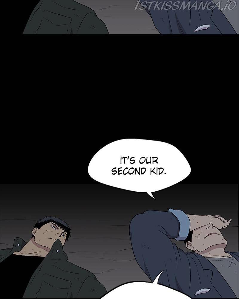 Manga page 63