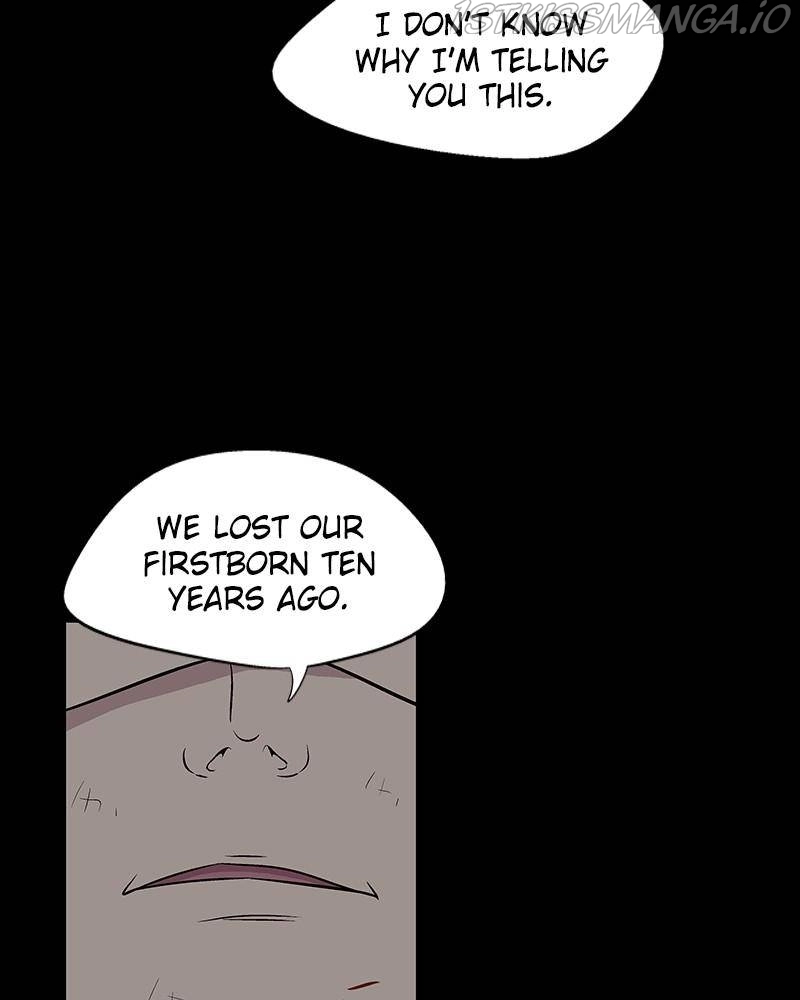 Manga page 64