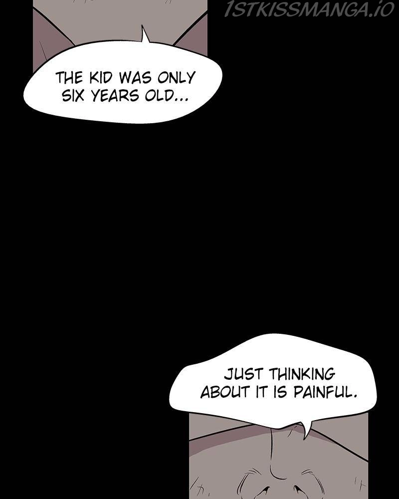 Manga page 65