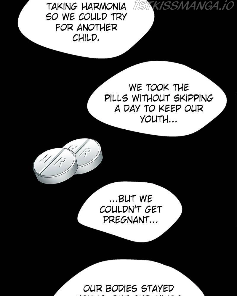 Manga page 68