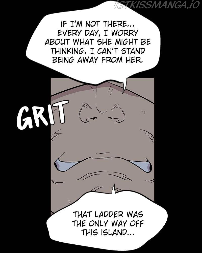 Manga page 74