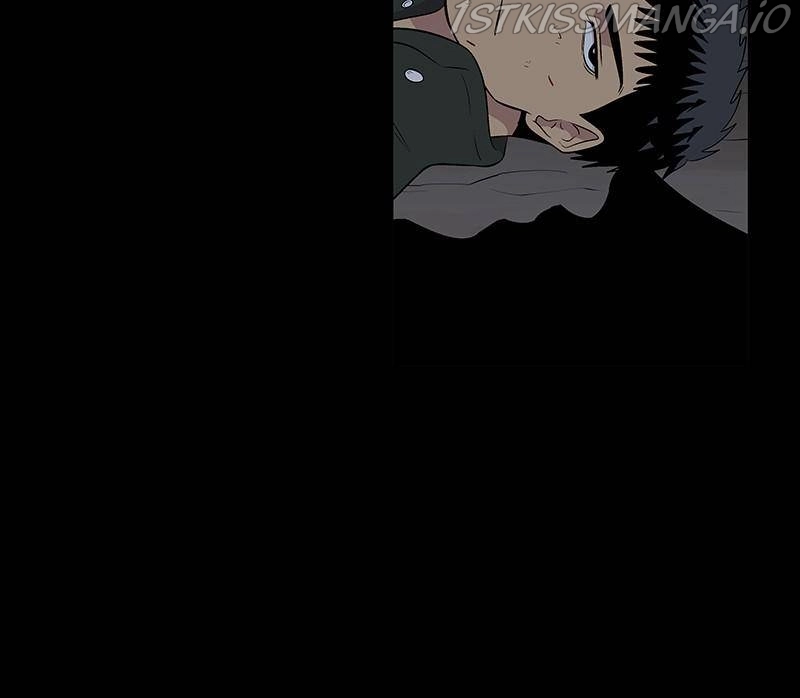 Manga page 76