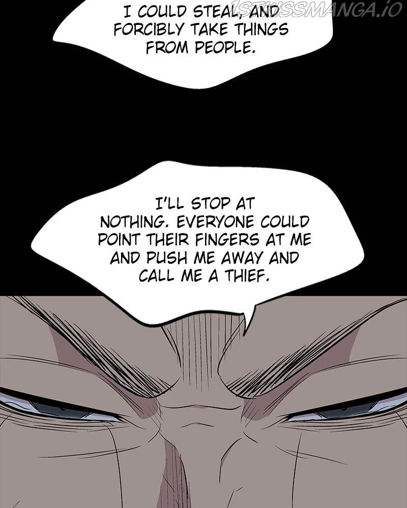 Manga page 78