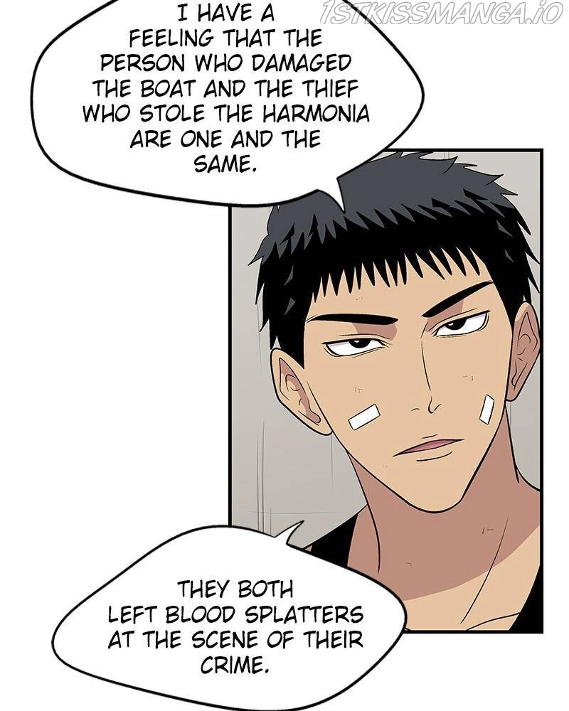 Manga page 82