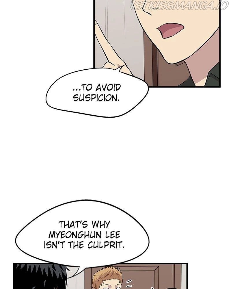 Manga page 85
