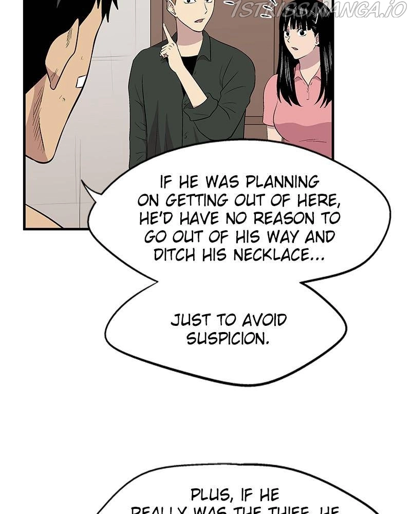 Manga page 86