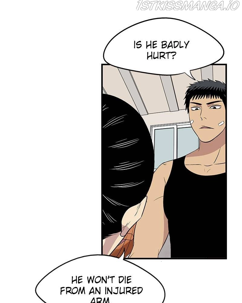 Manga page 99