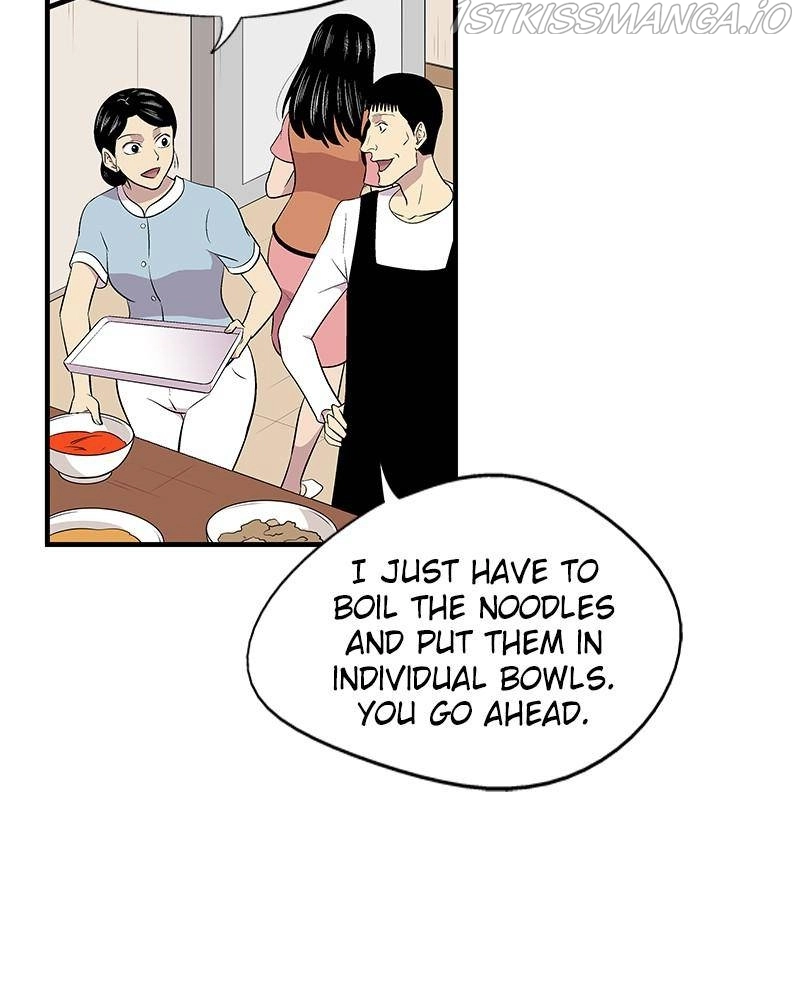 Manga page 26