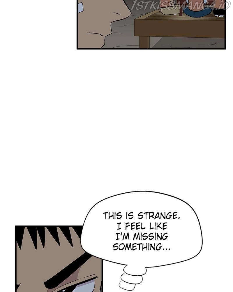 Manga page 41