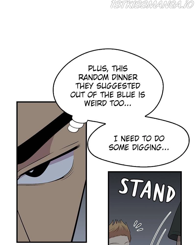 Manga page 43
