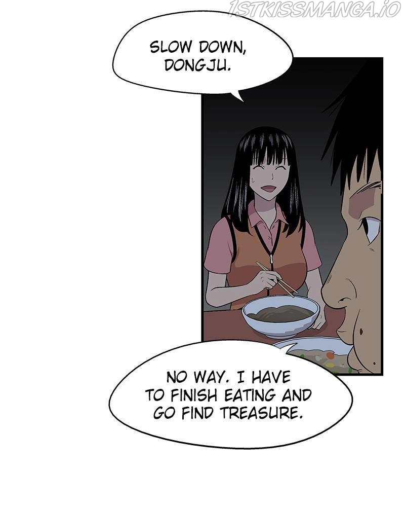 Manga page 52