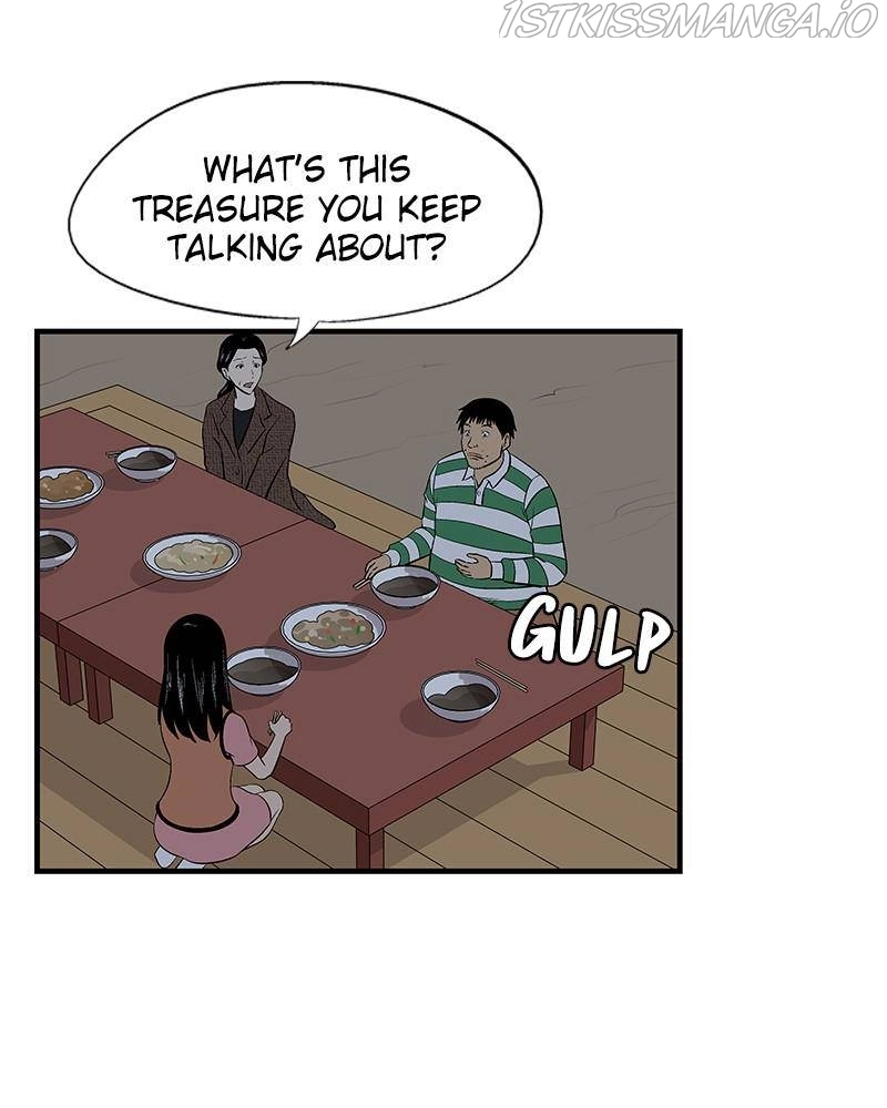 Manga page 53