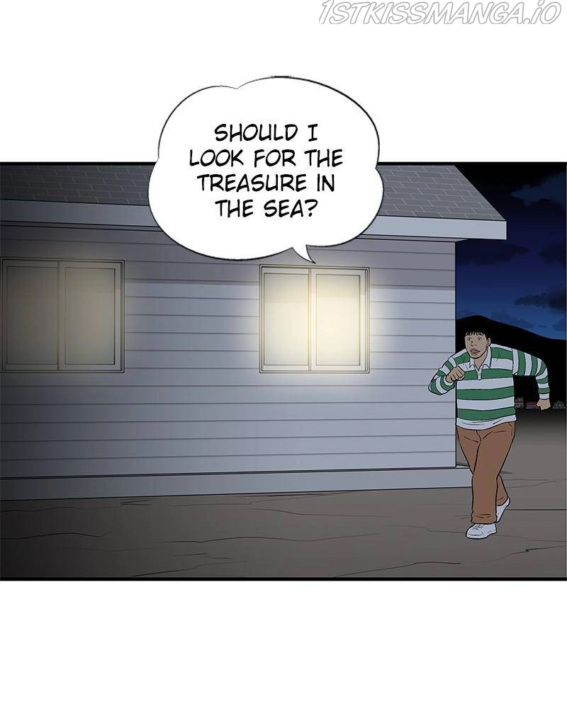 Manga page 58