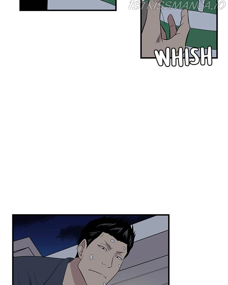 Manga page 60