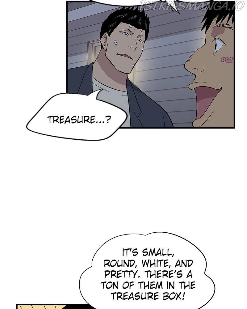 Manga page 64