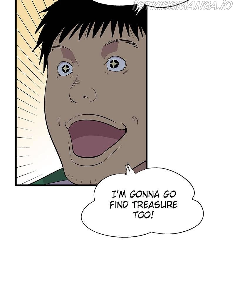Manga page 65