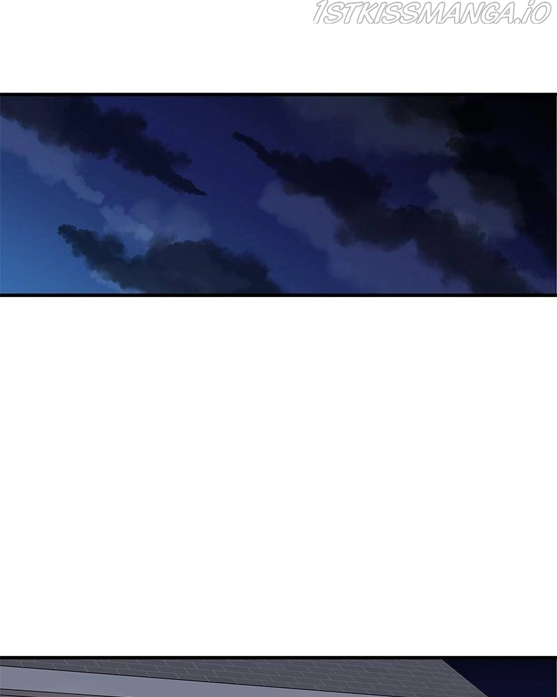 Manga page 68