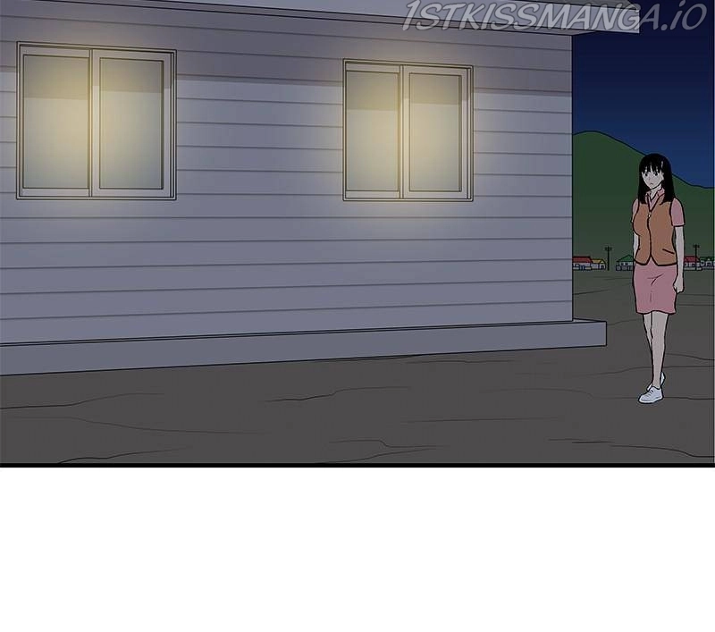 Manga page 69