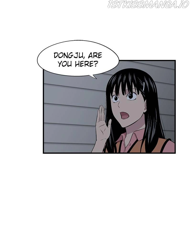 Manga page 70