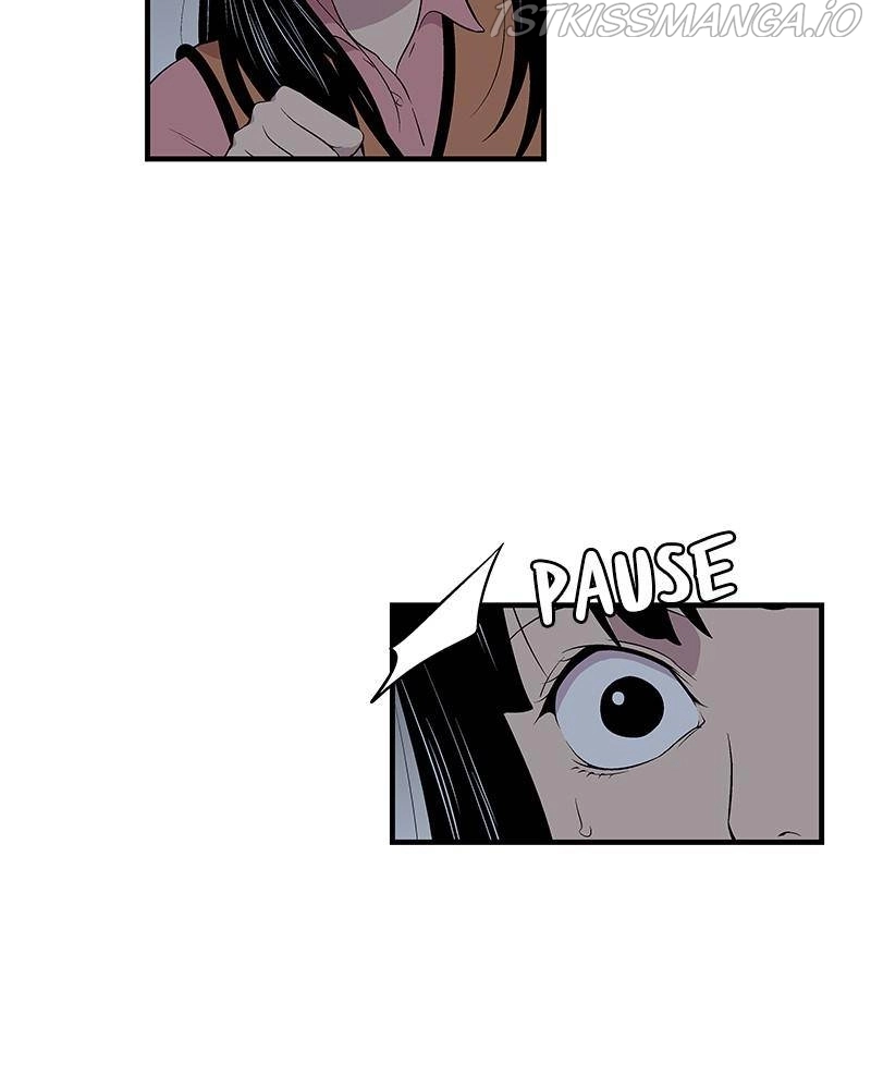 Manga page 73