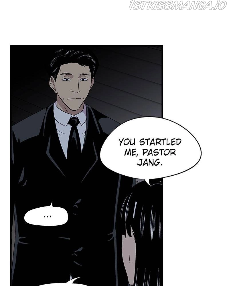 Manga page 74