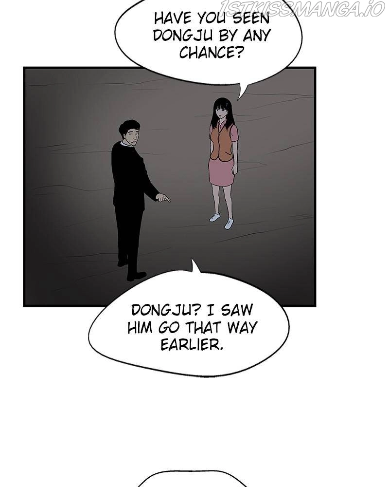 Manga page 77