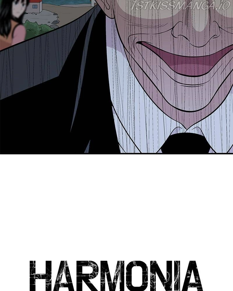 Manga page 89
