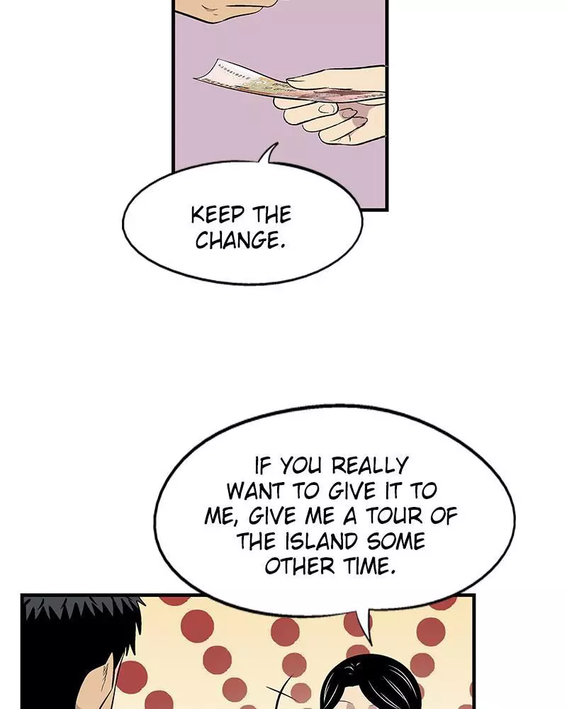 Manga page 71