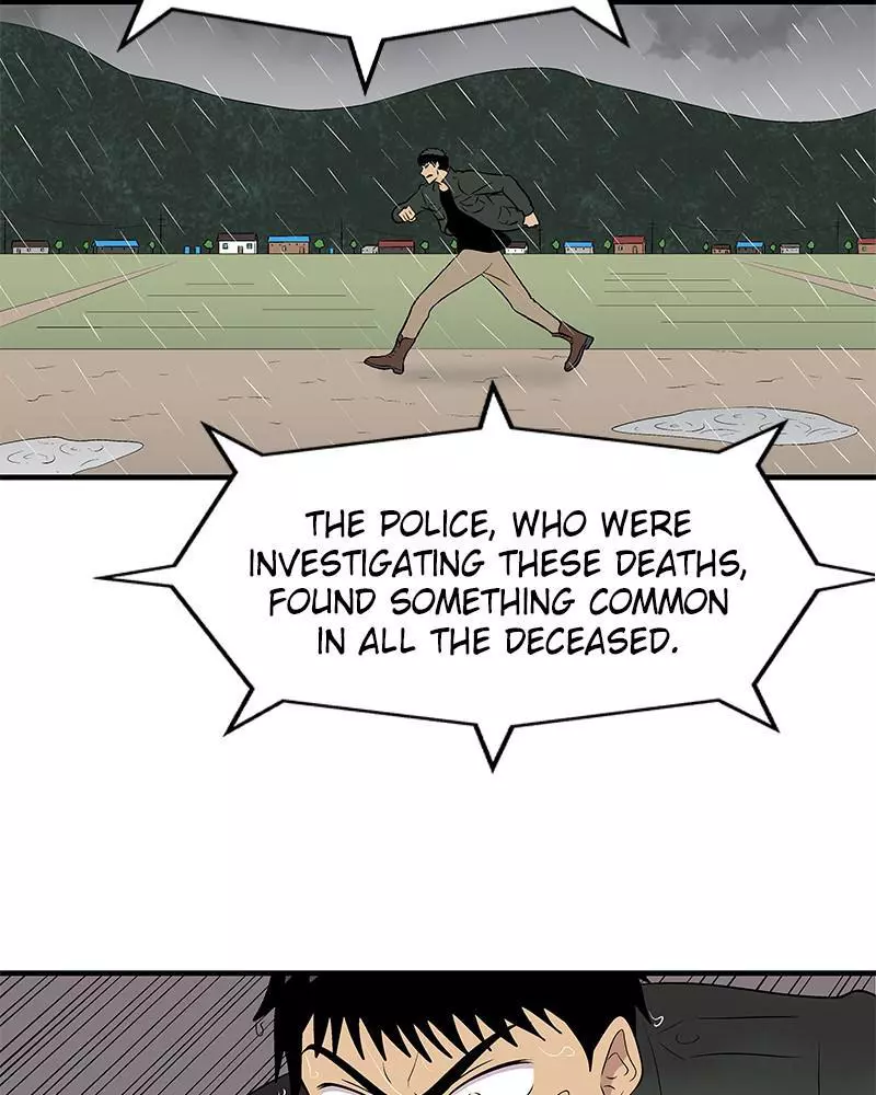 Manga page 89