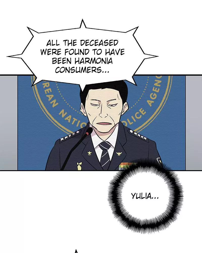 Manga page 91