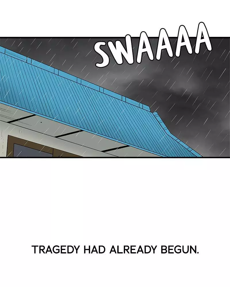 Manga page 79