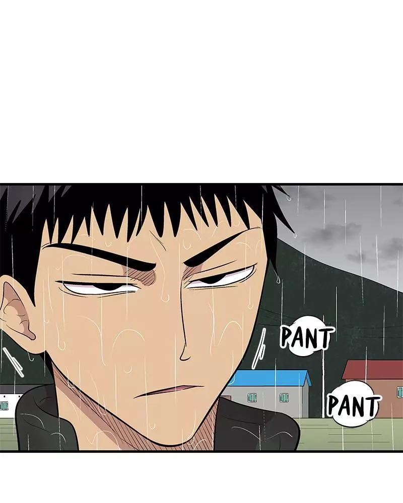 Manga page 98