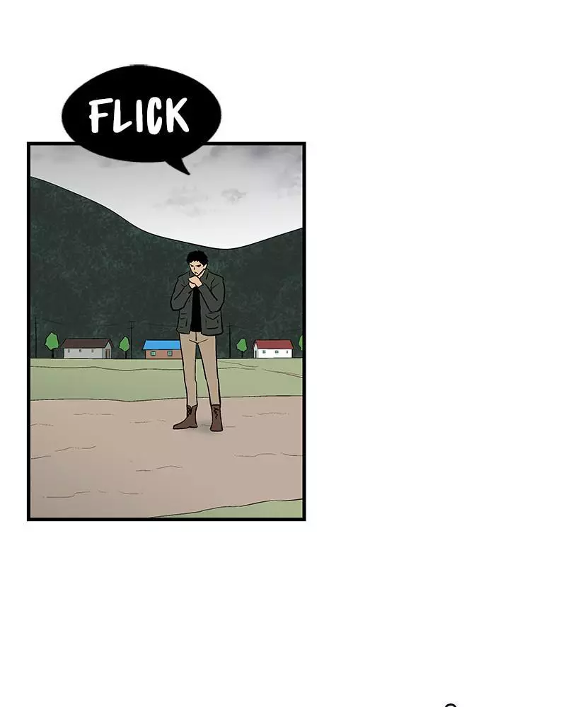 Manga page 63